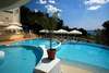 Valamar Koralj Romantic Hotel 